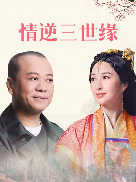 大奶妹子性感吊带装[1V/290MB]